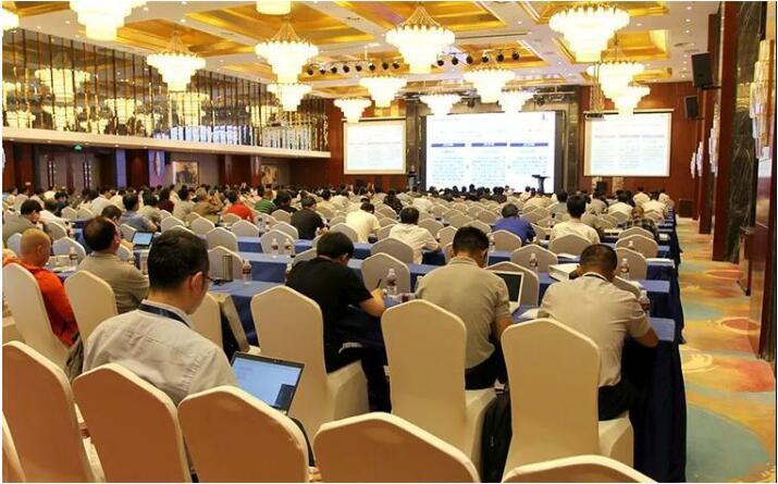 遠(yuǎn)光軟件：數(shù)字化時(shí)代財(cái)務(wù)如何轉(zhuǎn)型？