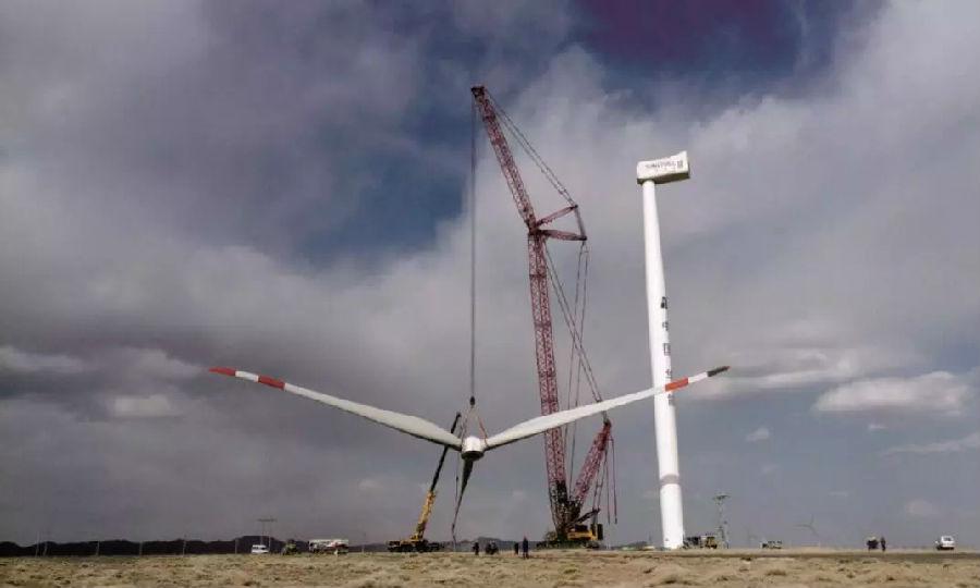 如何解困風電“后市場”？