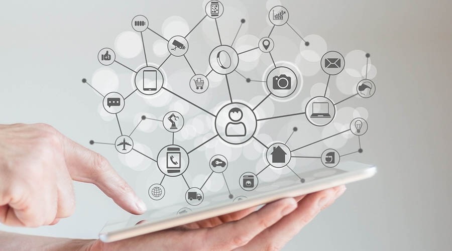 區(qū)塊鏈到底有什么用？