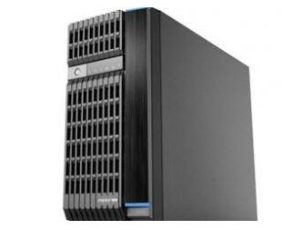 四級(jí)數(shù)據(jù)貫通，浪潮服務(wù)器攜手江西電力建設(shè)智能電網(wǎng)調(diào)度系統(tǒng)