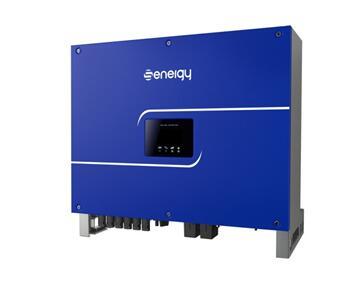 領(lǐng)跑技術(shù)迭代賽道，盛能杰以雙面發(fā)電助推平價(jià)上網(wǎng)！