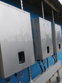 發(fā)電量低：你對(duì)逆變器做了什么？