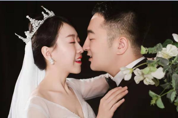 烏海電業(yè)局變電管理處：為大愛奔波，幸福仍會(huì)如約而至