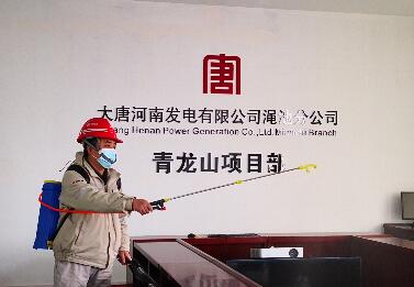 劉曉禮：“這不是我一個(gè)人的功勞！”