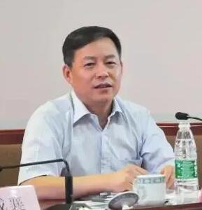 【人事】王安民任中核集團(tuán)副總經(jīng)濟(jì)師，尤永春任中核環(huán)?？偨?jīng)理