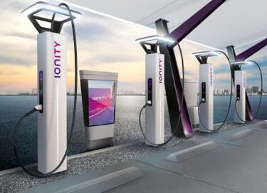 充電樁也納入新基建，對行業(yè)的影響會有多大?