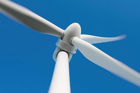 昔日風(fēng)電巨頭退市命運已定，今日起停牌