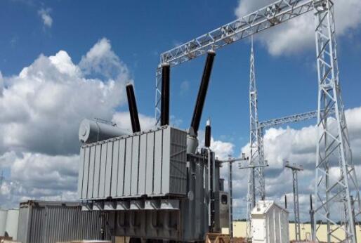 　　“新基建”浪潮下，國家電網(wǎng)如何夯實特高壓、充電樁數(shù)字化底座?