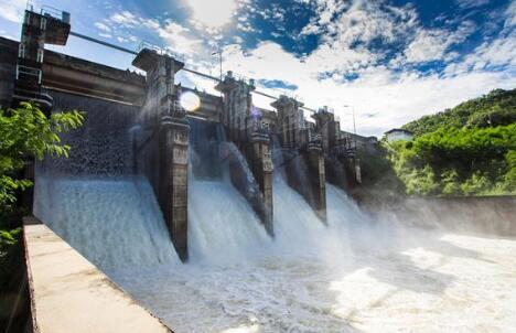 斥資逾250億，長(zhǎng)江電力完成收購(gòu)秘魯最大電力公司