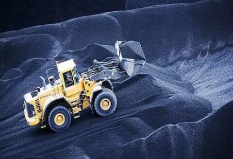 重點用戶不簽長協(xié)，煤企經(jīng)營困難，減產(chǎn)才能自救!