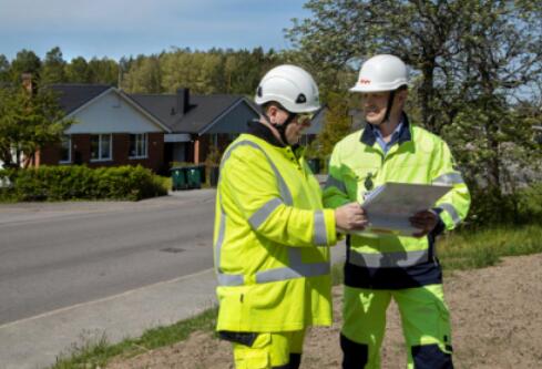 　　無六氟化硫技術(shù)如何助力企業(yè)更快應(yīng)對氣候挑戰(zhàn)，實(shí)現(xiàn)高效、可持續(xù)發(fā)展?