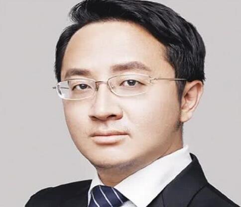 賽迪智庫(kù)蒲松濤：區(qū)塊鏈發(fā)展空間廣闊，中國(guó)處于全球第一陣營(yíng)