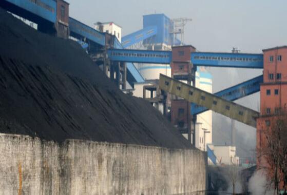 回升的煤炭銷量和“轉(zhuǎn)正”的社會用電量：哪些行業(yè)用電在激增，哪些還躺在谷底?