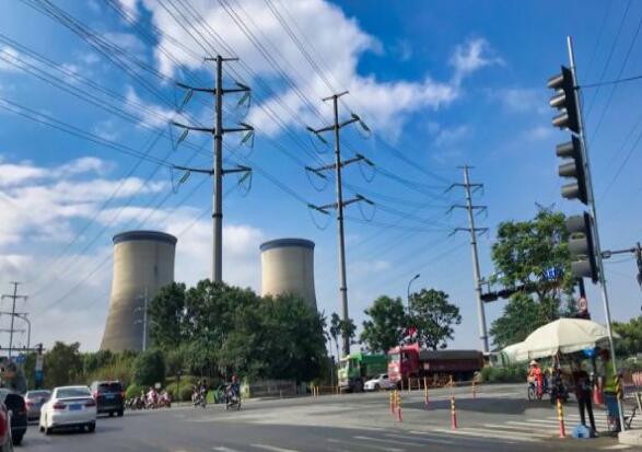 近400個(gè)垃圾發(fā)電項(xiàng)目陸續(xù)上馬，1700億新增紅利來了