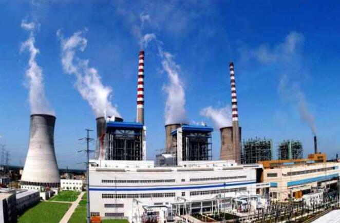 95折的電價(jià)延至年底，年底前能出長(zhǎng)效的降價(jià)政策嗎?