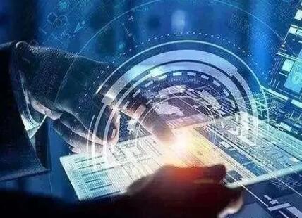 資本寒冬，蔓延到區(qū)塊鏈行業(yè)