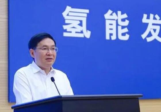 濰柴、中石化、國家能源集團三巨頭的氫能謀略