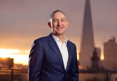 Craig Hayman：在后疫情時(shí)代，借助數(shù)字化工具重塑運(yùn)營(yíng)模式的企業(yè)將成為最大贏家