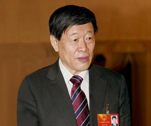 坐擁20多個(gè)發(fā)電廠，年收3000多億卻不上市