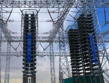 電力新基建，下一步怎么走?