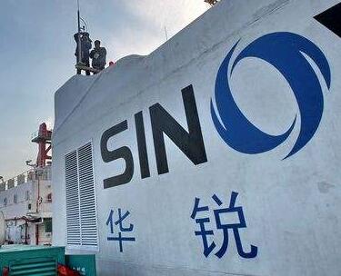 華銳風電：夯實核心競爭力，助推能源結構轉型