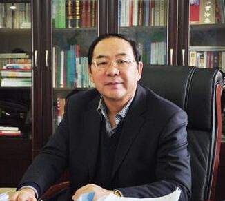 卸任7年后，這位地方電力公司原總經(jīng)理被查……