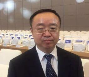 王繼業(yè):數(shù)字技術(shù)推動(dòng)電網(wǎng)向能源互聯(lián)網(wǎng)升級(jí)