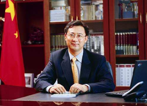 謝長(zhǎng)軍：建議海上風(fēng)電“三步走”，2025年底實(shí)現(xiàn)平價(jià)