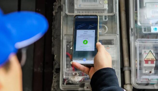 大國點名，沒你不行，有我更靈!