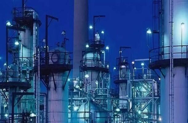 大同新機遇，“煤都”邁進“氫都”