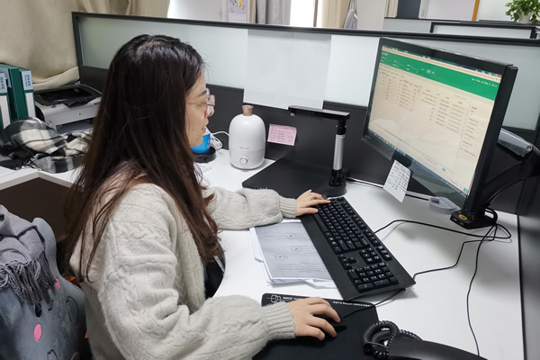 國網(wǎng)寧海縣供電公司：創(chuàng)新財務(wù)指標(biāo)考核體系，提升供電所精益管理