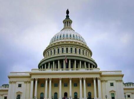 美國垃圾焚燒發(fā)電行業(yè)概況含發(fā)展歷程、商業(yè)模式、龍頭企業(yè)分析