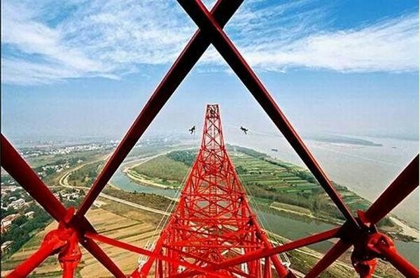 國(guó)網(wǎng)甘肅電力：堅(jiān)持綠色發(fā)展理念 推動(dòng)各級(jí)電網(wǎng)協(xié)調(diào)發(fā)展