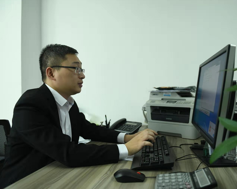 國網(wǎng)余姚市供電公司：聚焦資產(chǎn)核心價(jià)值，實(shí)現(xiàn)精準(zhǔn)投資落地