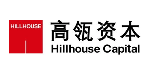 高瓴資本A股最新持倉全名單出爐，隆基、通威、寧德時(shí)代榜上有名！