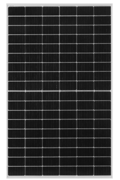 新品出爐！晶科能源Tiger Pro為分布式光伏應(yīng)用場景再添新方案