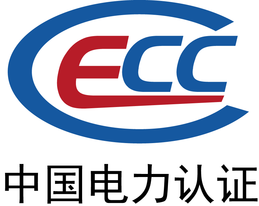 關(guān)于舉辦電力行業(yè)質(zhì)量、環(huán)境、職業(yè)健康安全管理體系標(biāo)準(zhǔn)培訓(xùn)的通知