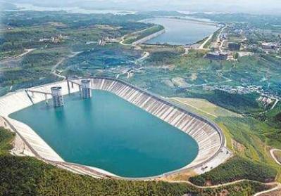 重大利好！抽水蓄能明確將容量電價(jià)納入輸配電價(jià)回收