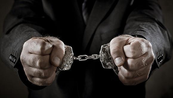 國(guó)家能源局又一人被判刑！私分國(guó)有資產(chǎn)、受賄等罪行詳情披露，獲刑8年6個(gè)月