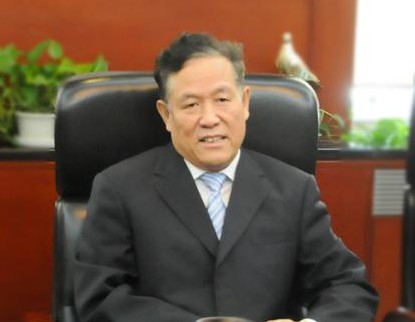 中國電力企業(yè)聯(lián)合會(huì)黨委書記、常務(wù)副理事長楊昆：碳減排呼喚新型電力系統(tǒng)