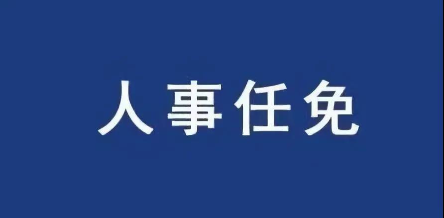 重磅！張智剛?cè)螄译娋W(wǎng)總經(jīng)理、黨組副書記，韓君出任三峽集團(tuán)總經(jīng)理