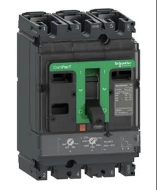 Power Story | 避觸電風險，筑安全屏障