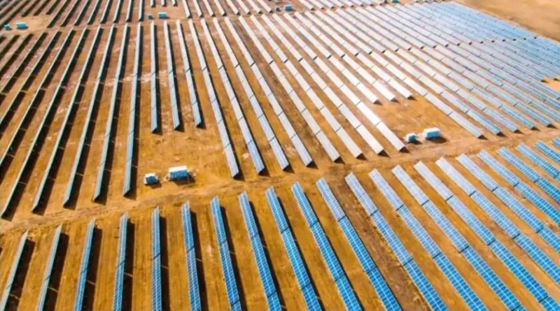 QQ截圖20210902100326