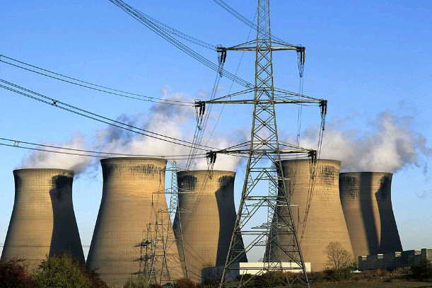 電價(jià)新政下，發(fā)電、電網(wǎng)、售電公司、用戶將迎來怎樣的未來?