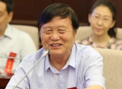 周孝信院士：綠氫將成重要儲能介質(zhì)