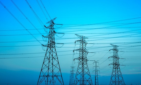 國資委官：將能源保供作為今年央企考核主要指標(biāo)，實(shí)行“一票否決”