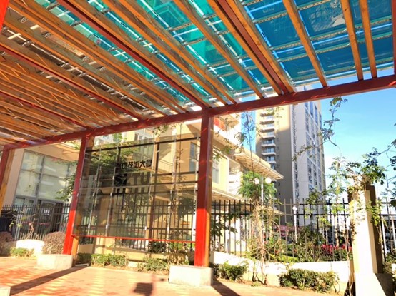 2021高交會(huì)上&ldquo;碳達(dá)峰&rdquo;、&ldquo;碳中和&rdquo;、&ldquo;能源革命&rdquo;背后的新能源力量