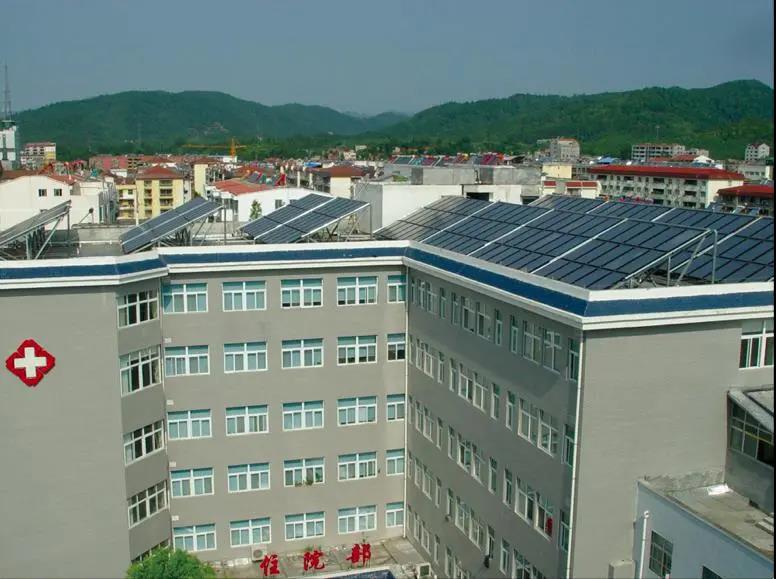 電費(fèi)上漲19.8%！裝光伏已成為剛需