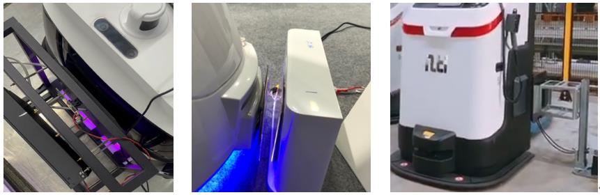 2021高交會(huì)上&ldquo;碳達(dá)峰&rdquo;、&ldquo;碳中和&rdquo;、&ldquo;能源革命&rdquo;背后的新能源力量