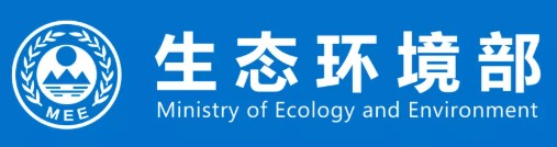 中美聯(lián)合宣言 鼓勵整合太陽能、儲能和其他更接近電力使用端的清潔能源解決方案的分布式發(fā)電政策 推動脫碳和電氣化